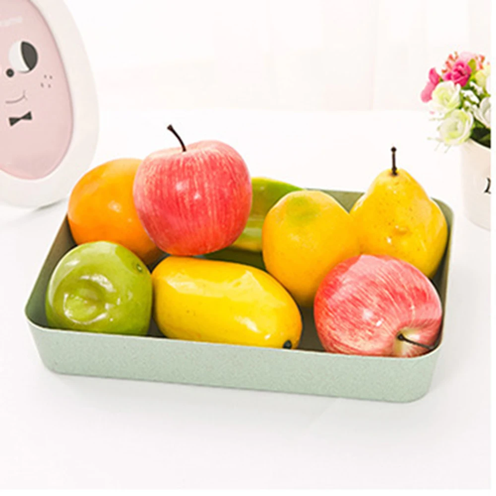 ZHGZ14841-ZHGZ14844-C6