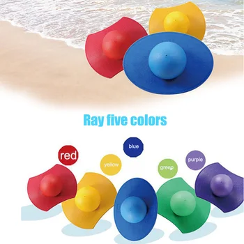

Jump Board Bounce Balls Jumping Ball Toy Inflatable Exercise Balance Fitness Ball FOU99
