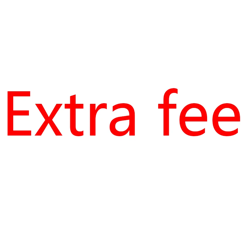 

Pay difference