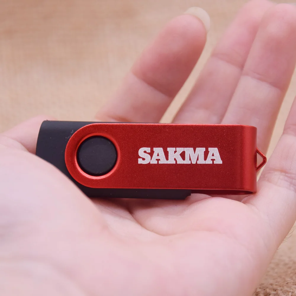 개/몫 USB 플래시 드라이브 펜 드라이브 4 기가 바이트 8 기가 바이트 16 기가 바이트 32 기가 바이트 64 기가 바이트 금속 TYPE-C 디스크 Cle USB 사용자 정의 로고