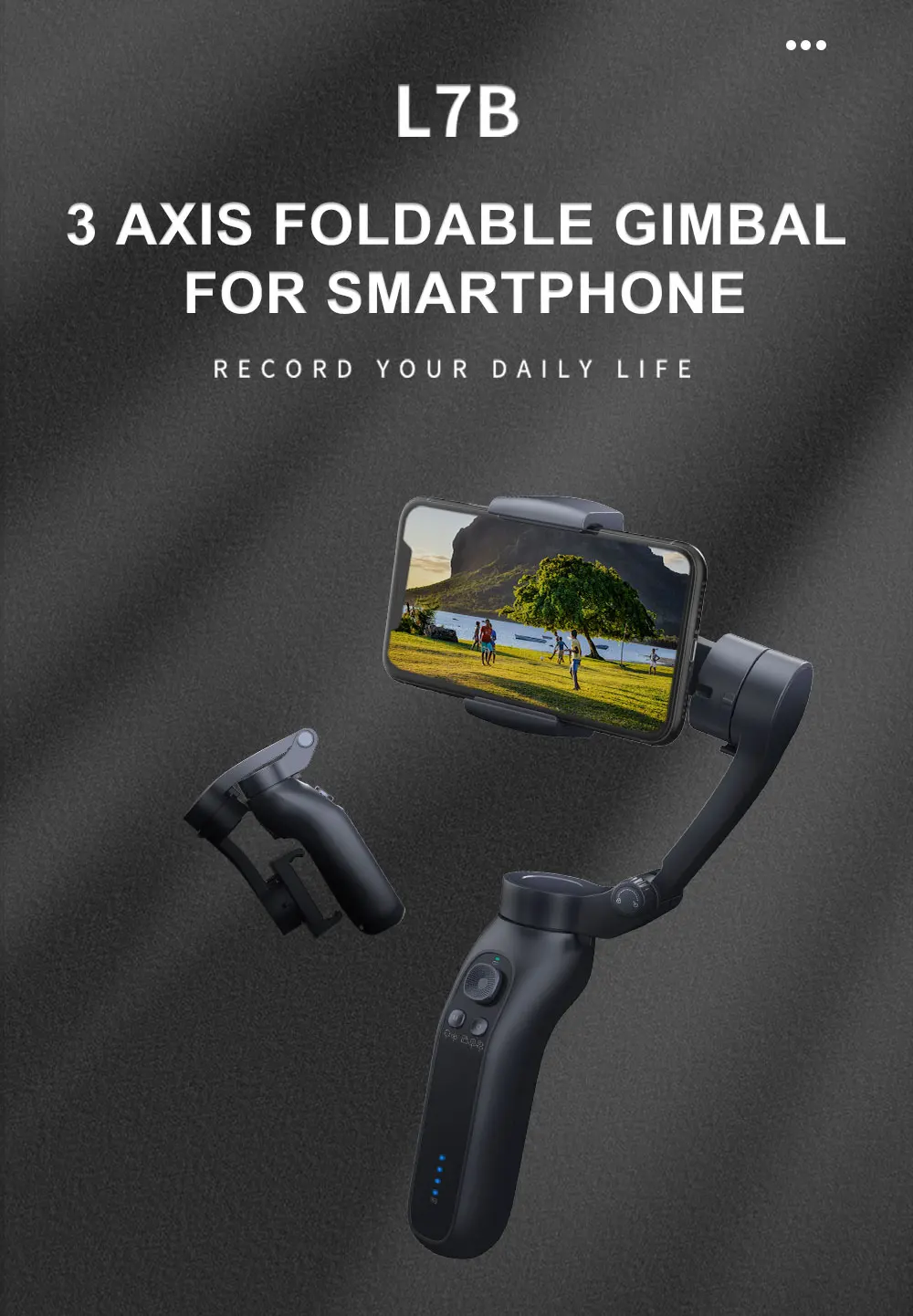 L7B详情页(英文)定稿_01