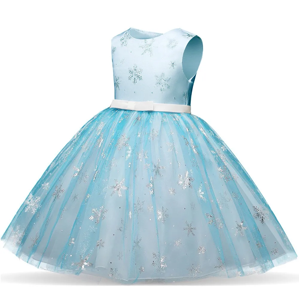 3 - SCH80820834_20181022060705671