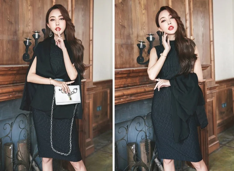 TB2UnbmdlxRMKJjy0FdXXaifFXa___3182786994