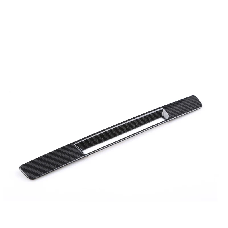 HTB1mSNZtLiSBuNkSnhJq6zDcpXak