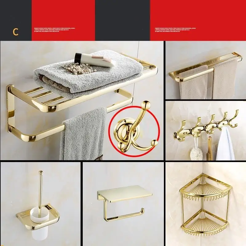 Estante estanderia Pared Etagere Настенная роспись полки настенная полка аксессуары Salle De Bain Banheiro органайзер для ванной комнаты