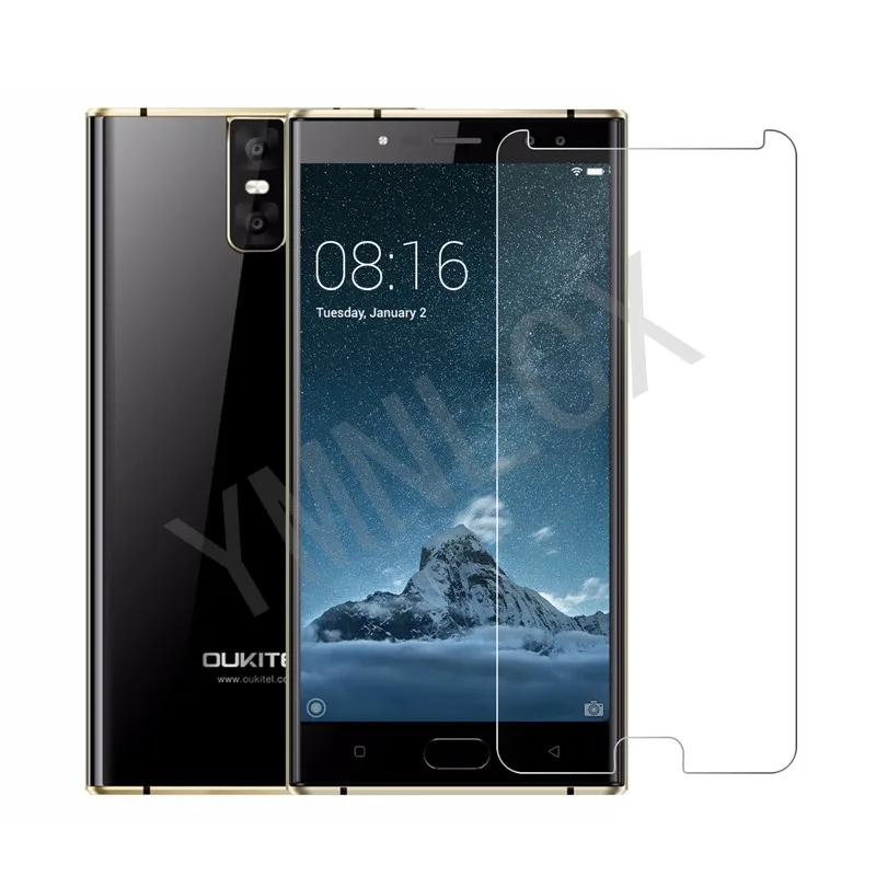 HTB1UXFrXjzuK1Rjy0Fpq6yEpFXal