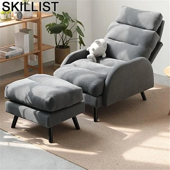 

Asiento Zitzak Kanepe Moderna Moderno Para Set Do Salonu Meble Sillon Puff Mobili Mobilya Furniture Mueble De Sala Folding Sofa