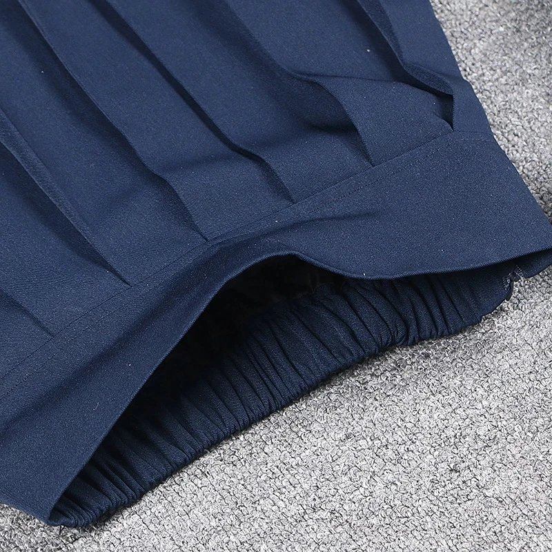б 巹 Ϻ ª ġ ڽ ִϸ̼ Pleated ġ Jk    ª ĿƮ б ҳ 17 