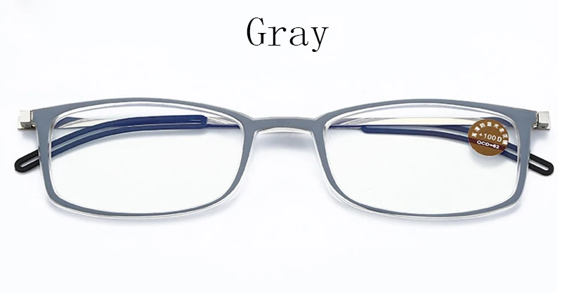 12607478081_1507866395