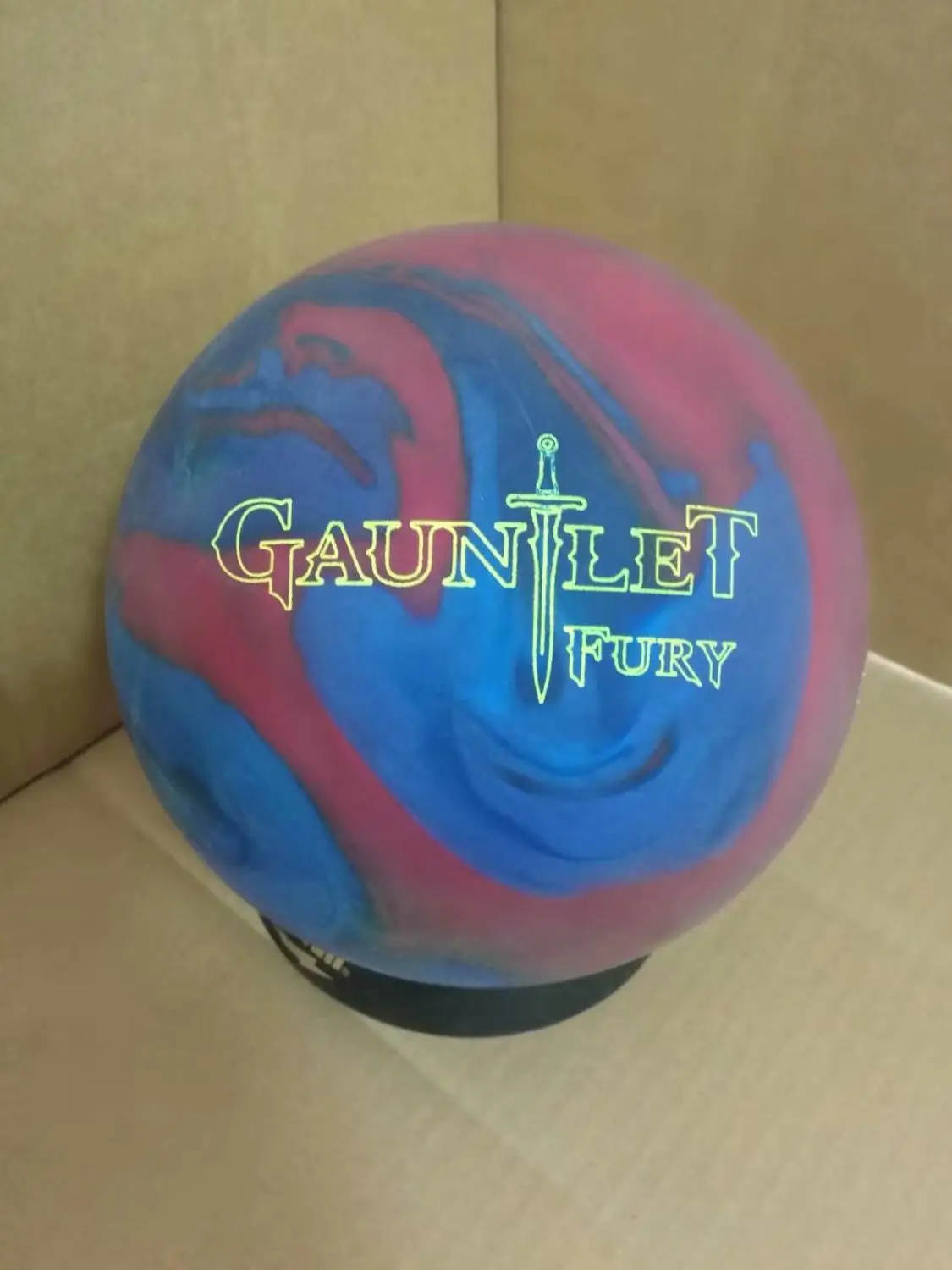 Новинка 2019 стильные товары для боулинга EBONITE профессиональная бесплатная
