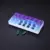 14/7 Сетки 7 Дней Еженедельно Pill Case Medicine Tablet Dispenser Organizer Pill Box Splitters Pill Storage Organizer Контейнер