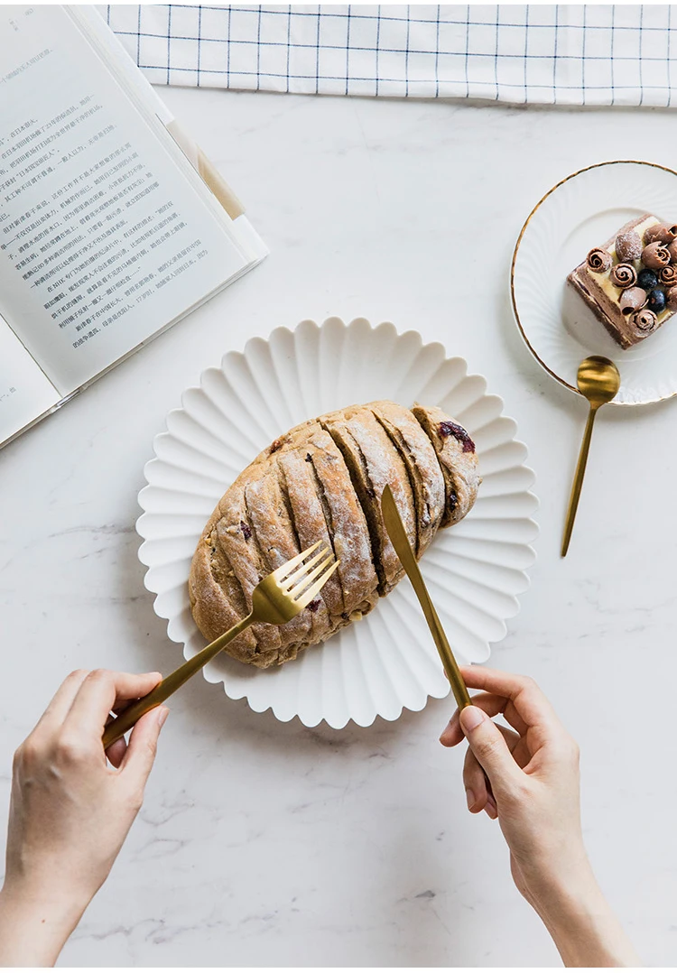 TB2Boflm9MmBKNjSZTEXXasKpXa_!!371756732