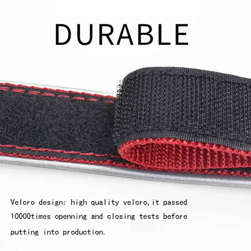 C-_Users_Administrator_Desktop_131_05