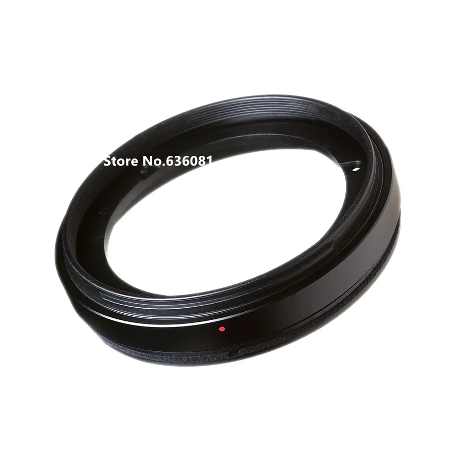 Repair Parts Lens Barrel Filter Screw Ring A-2078-093-A For Sony FE 50mm F1.4 ZA SEL50F14Z | - Цена: 10 367,57 руб.