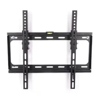 

Universal Tilting Television Hanger Fixing LCD LED Ultra TV Wall Mount Bracket