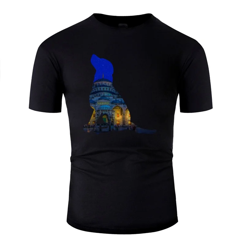 Tone Loc Wild Thing ÑÐµÑÐ½Ð°Ñ ÑÑÑÐ±Ð¾ÐÐºÐ° S M L Xl 2Xl Ð±ÑÐµÐ½Ð´Ð¾Ð²Ð°Ñ Ð½Ð¾Ð²Ð°Ñ