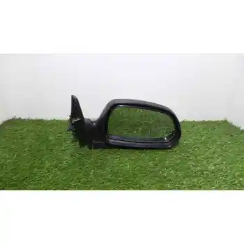 

70118 rear view mirror Right Kia Shuma Ii