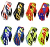Перчатки для мотокросса BLAZE ENDURO, перчатки GP AIR SE для мотоциклистов с полным пальцем, гоночные перчатки для велоспорта, спортивные перчатки gf ... ► Фото 1/6