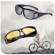 Автомобиль ночного видения водительские очки солнцезащитные очки Защита для Suzuki Aerio Ciaz экватор почета Forenza Forsa Grand