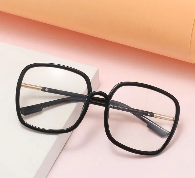 black eyeglasses (8)