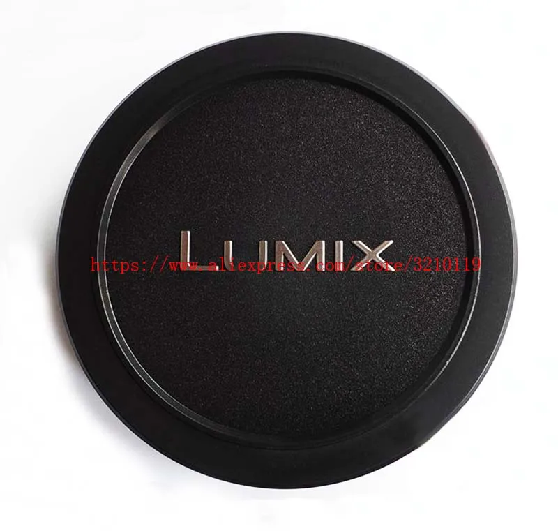 H様用　レンズ Amazon.co.jp: ZENIX DESIGN TECH iPhone14 Pro 用 ケース