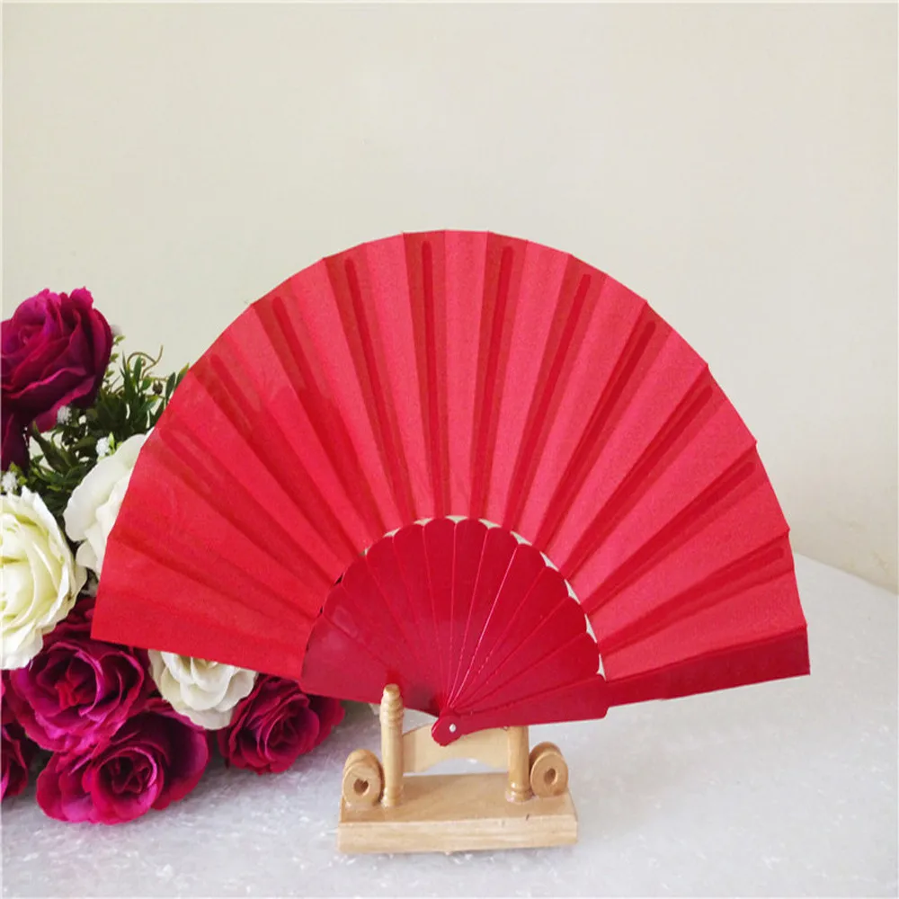 ZZF70711611G_20170711020327646