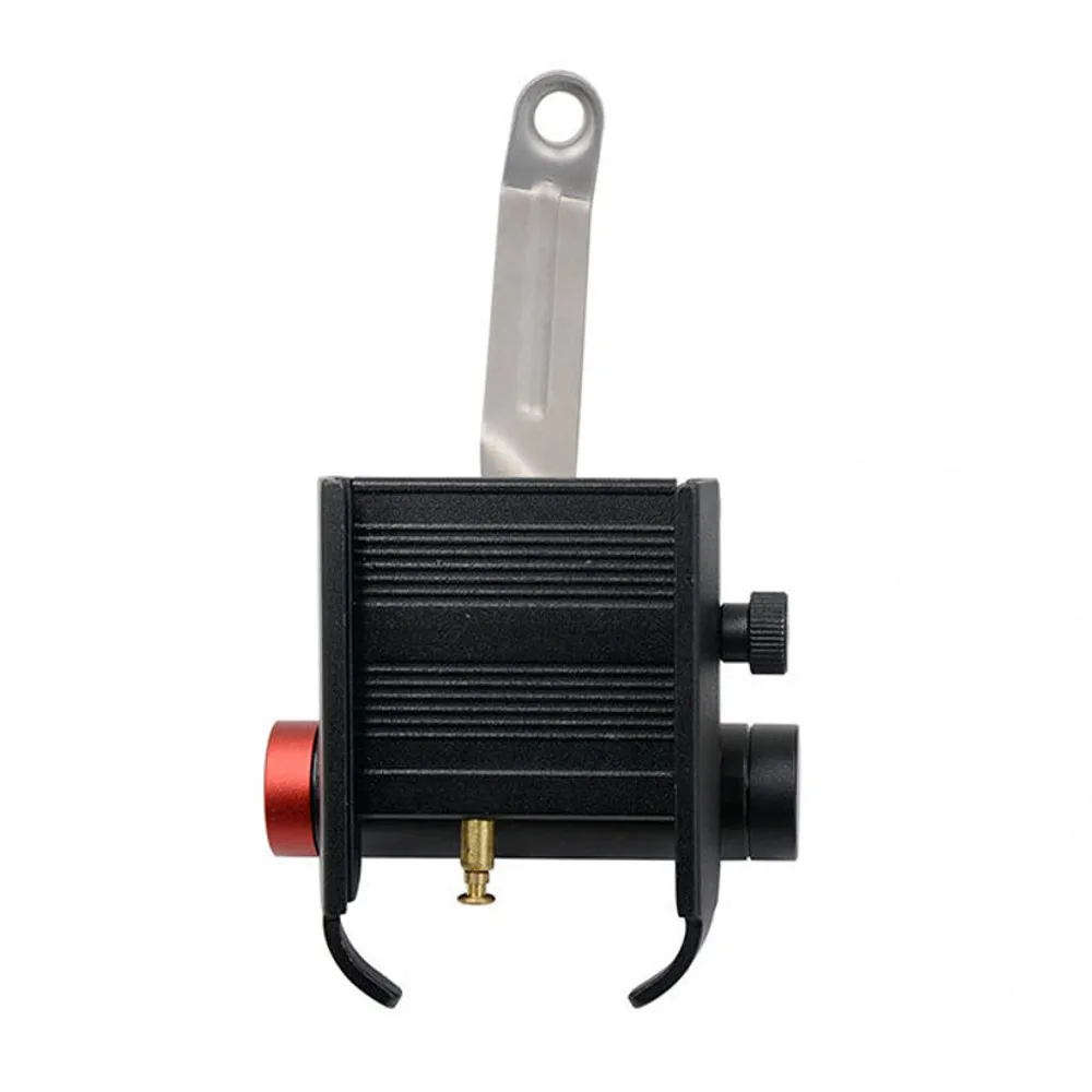 3500MA 5V 1.5A вращающийся держатель для мобильного телефона USB зарядка gps навигационный кронштейн установка зеркала для мотоцикла велосипеда Велоспорт