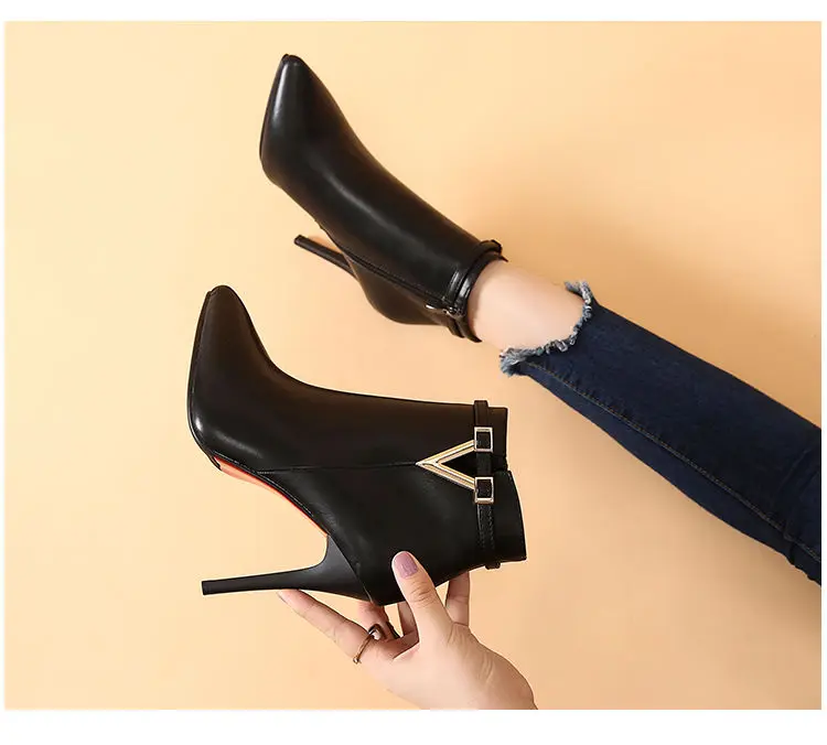 O1CN01kRRir11PhPzVnECvZ_!!4245781872