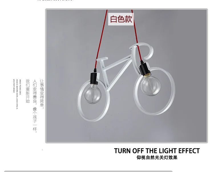 3328873420_323161358