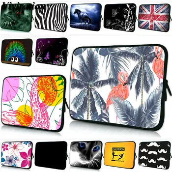 

12 11.6 13.3 13 14 14.1 15 15.4 15.6 17 17.3 Laptop Briefcase Tablet Bag Notebook Sleeve Cover 10.2 9.7 10 Netbook Neoprene Case