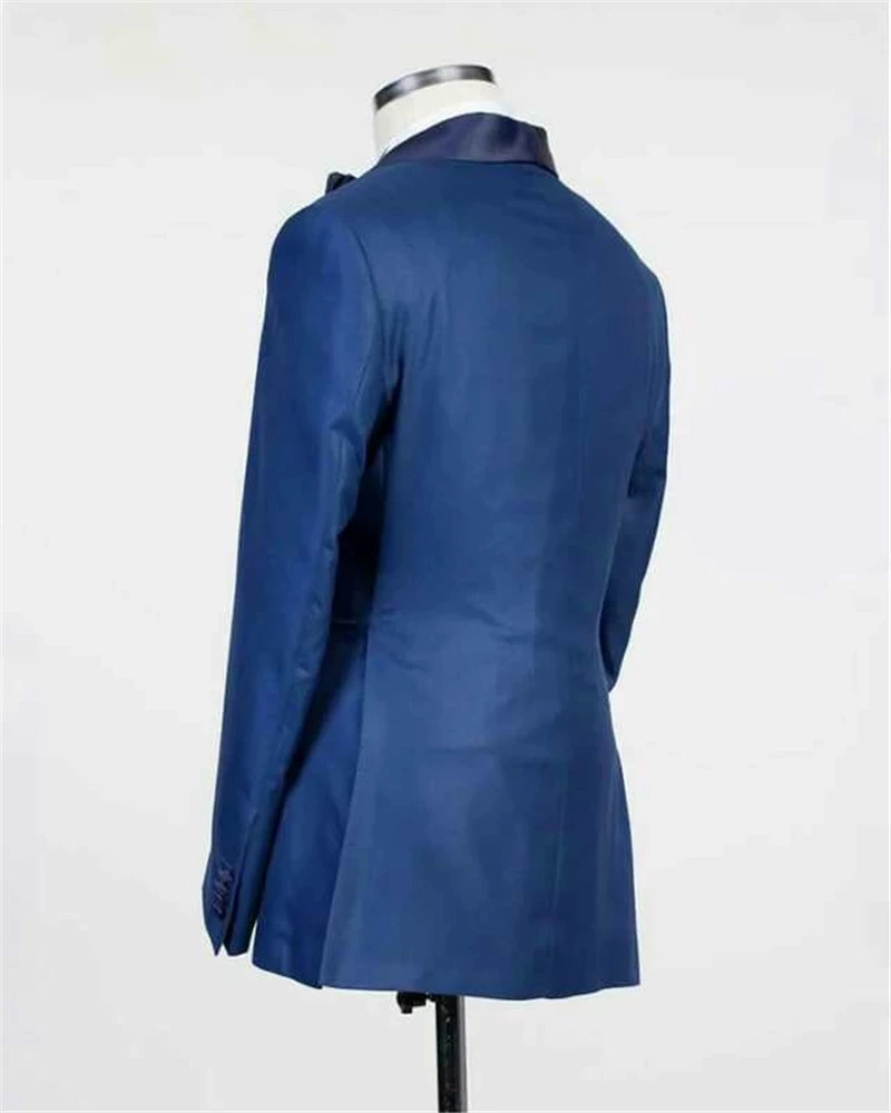 2021-New-Latest-Coat-Pant-Designs-Blue-Italian-Suits-Slim-fit-Tuxedos-3-pieces-Custom-Wedding.jpg_.webp_Q90.jpg_.webp_.webp (3)