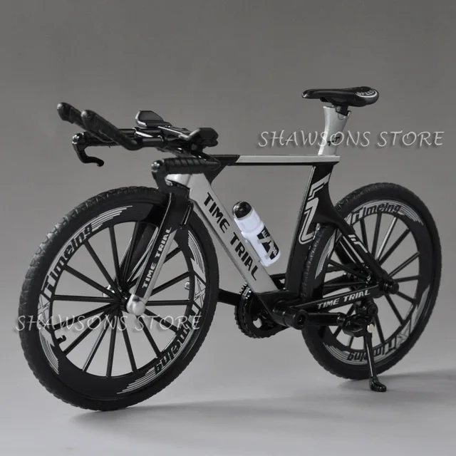 trial bike 1