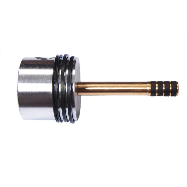 FX Airguns PCP-luchtbuksen – officiële distributeur – Carbin