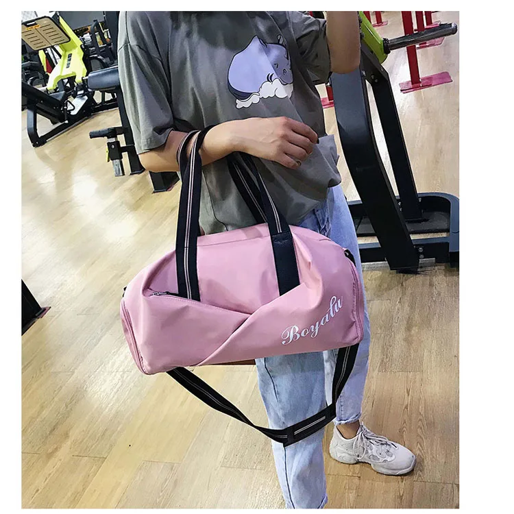 11376348701_1392733953