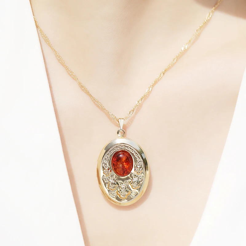 11268326cec0f5c216b5b2e13590335e