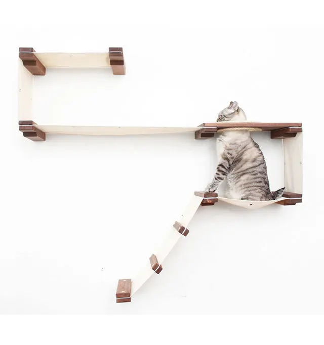 O1CN0129nnkBr7QYsscEt_!!3817198113