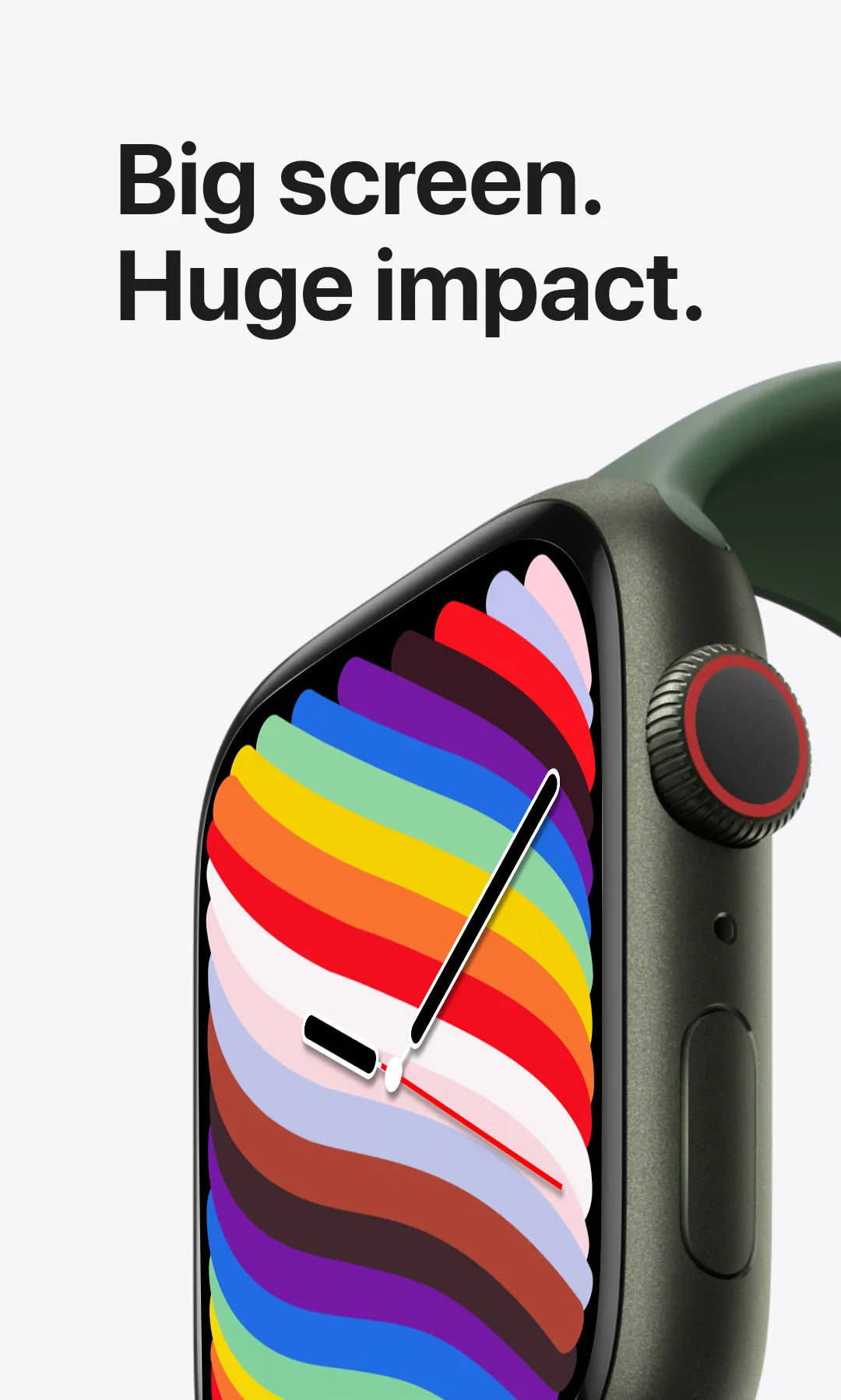 D7 Pro Max Smart Watch Fast Wireless Charging Voice Assistant Smartwatch Bluetooth Call DIY Watchface IP68 Waterproof Sportwatch