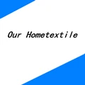 Our Hometextile Store