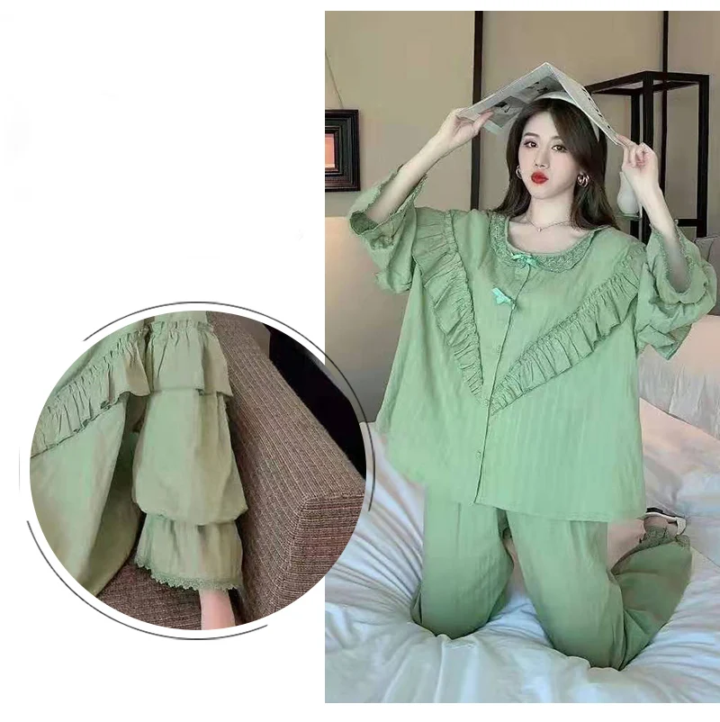 Pijamas e Moda Íntima