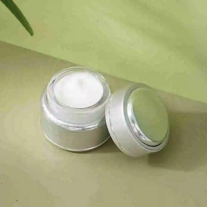 25g Face Whitening Cream Brightening Freckle Dark Spot Corrector Removal Fade Blemish Melasma Skin Care