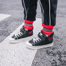 Зимние Детские золотые бархатные спортивные штаны плотные теплые штаны для малышей повседневные штаны в западном стиле для маленьких мальчиков