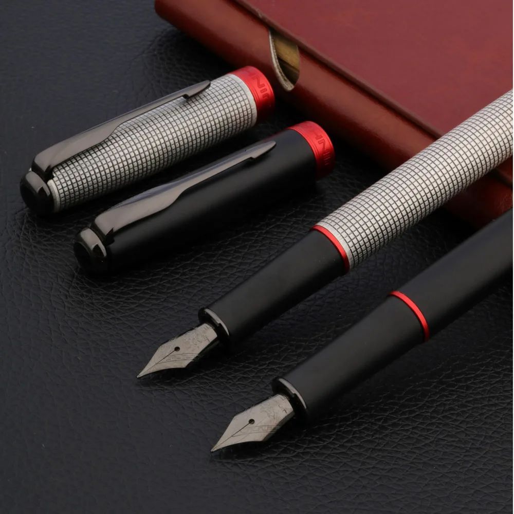 ǰ JINHAO 75 ,     , ƼŸ  , 0.7MM ũ , б ǰ
