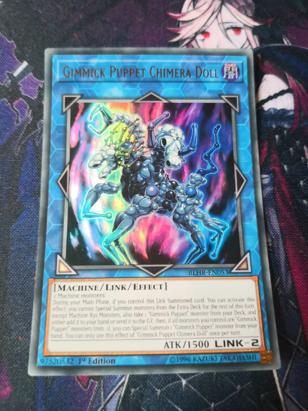 27 стилей оригинальные Yu Gi Oh английские Игрушки Хобби Коллекционные игрушки коллекция аниме-открытки