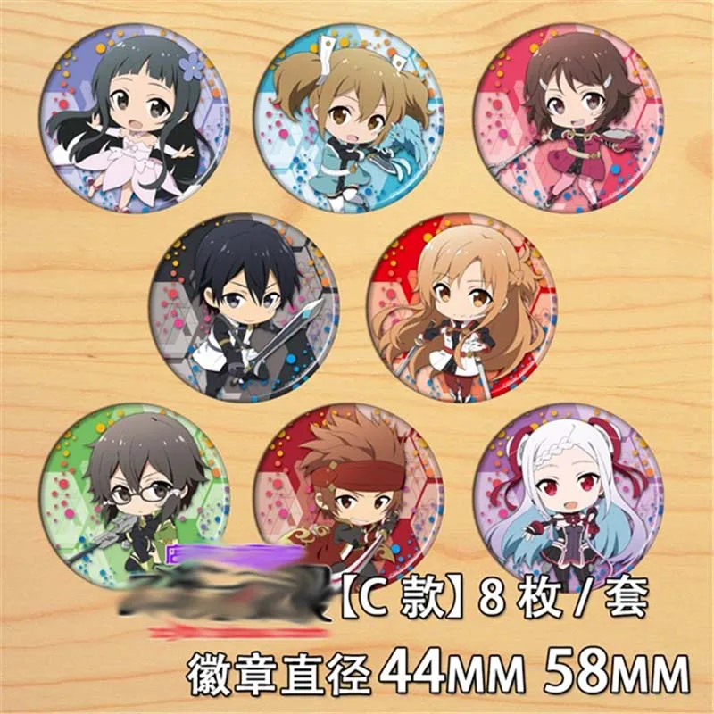 TB212_WjR0kpuFjSsziXXa.oVXa_!!159691593