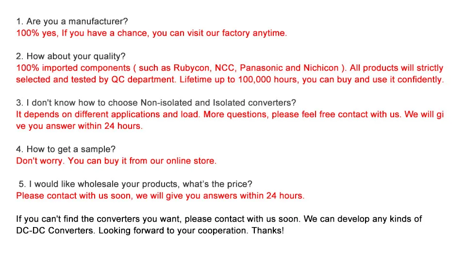 High Quality Renovação da Casa