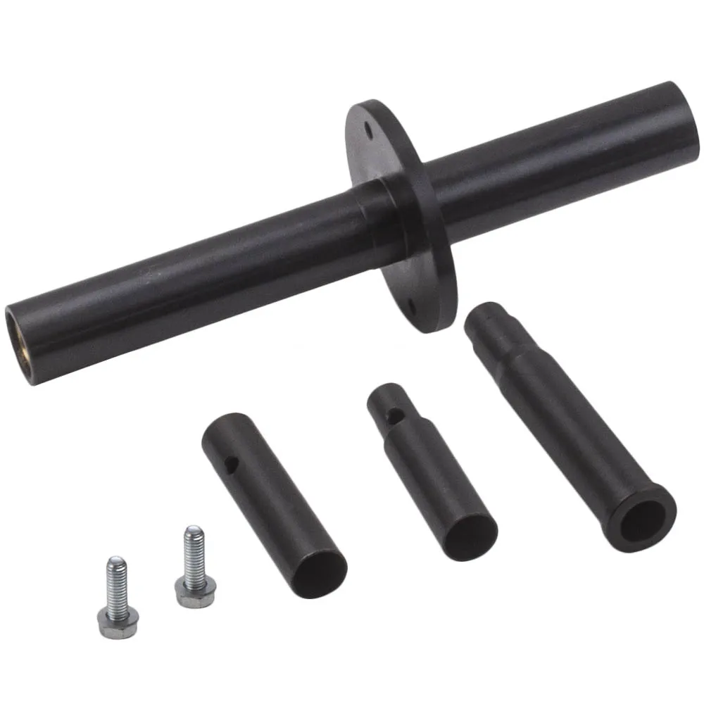 Impellers & Components Engine Alignment Tool For Sea Doo PWC and Jet