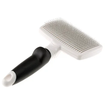 

FERPLAST FERPLAST Slicker GRO 5770 PREMIUM self-cleaning L