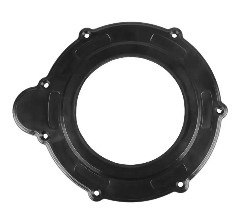 Bafang BBS01 BBS02 Plastic Cover Secondary Reduction Gear