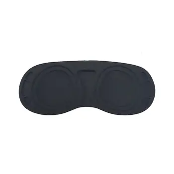 

Protective Case VR Lens Protect Cover Dust Proof Anti-scratch Lens Cap for Oculus Quest/Rift S Gaming Headset Accessories
