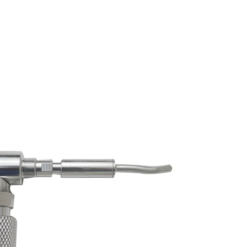 Najtaniej Pneumatyczne powietrze pistolet do piany myjnia wysokociśnieniowa Espuma narzędzie detale samochodów narzędzie do Tornado Tornador pistolet do mycia wnętrza samochodu